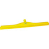 Vikan Hygienic Floor Squeegee Head