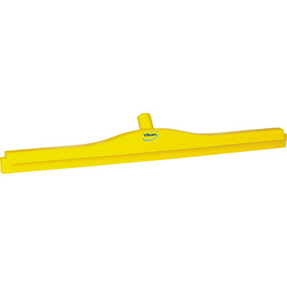 Vikan Hygienic Floor Squeegee Head
