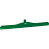Vikan Hygienic Floor Squeegee Head