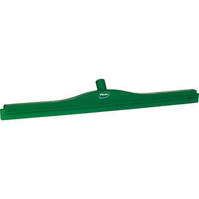 Vikan Hygienic Floor Squeegee Head