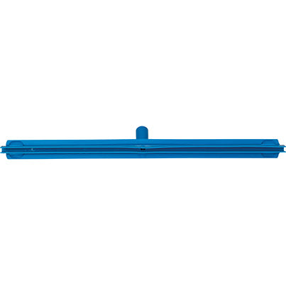 Vikan Hygienic Floor Squeegee Head