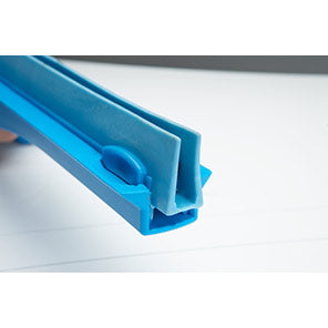 Vikan Hygienic Floor Squeegee Head