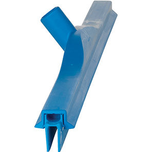 Vikan Hygienic Floor Squeegee Head