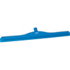Vikan Hygienic Floor Squeegee Head