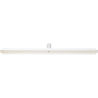 Vikan Hygienic Floor Squeegee Head