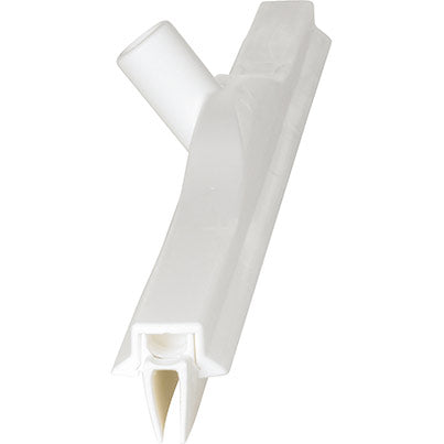 Vikan Hygienic Floor Squeegee Head
