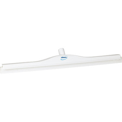 Vikan Hygienic Floor Squeegee Head