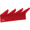 Vikan  Polypropylene Wall Bracket