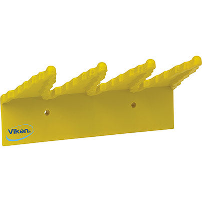 Vikan  Polypropylene Wall Bracket