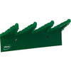 Vikan  Polypropylene Wall Bracket