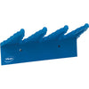 Vikan  Polypropylene Wall Bracket