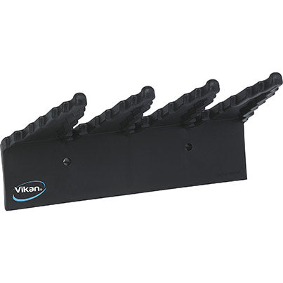 Vikan  Polypropylene Wall Bracket