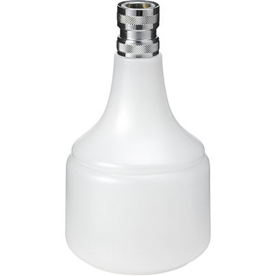 Vikan Condensation Bottle