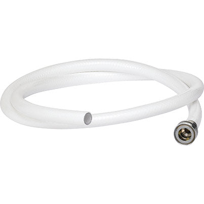 Vikan Condensation Hose