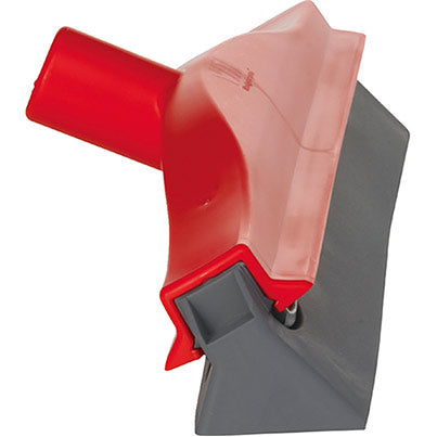 Vikan Condensation Squeegee Head