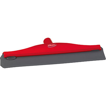 Vikan Condensation Squeegee Head