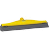 Vikan Condensation Squeegee Head
