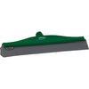 Vikan Condensation Squeegee Head