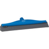 Vikan Condensation Squeegee Head