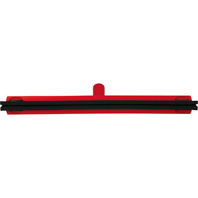 Vikan Floor Squeegee Head