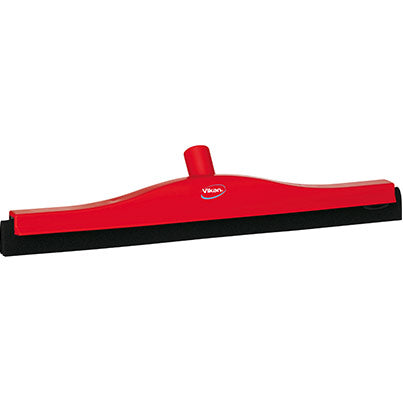 Vikan Floor Squeegee Head
