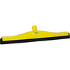 Vikan Floor Squeegee Head