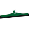 Vikan Floor Squeegee Head