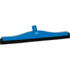 Vikan Floor Squeegee Head
