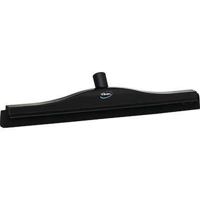 Vikan Floor Squeegee Head