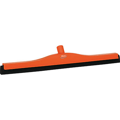 Vikan Floor Squeegee Head