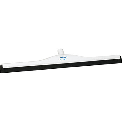 Vikan Floor Squeegee Head