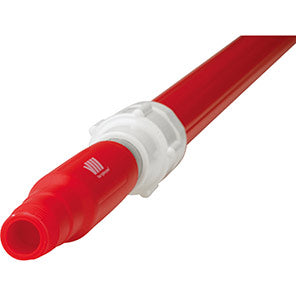 Vikan Aluminium Telescopic Handle