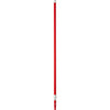 Vikan Aluminium Telescopic Handle