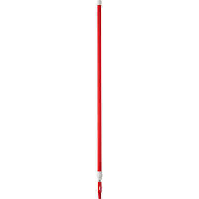 Vikan Aluminium Telescopic Handle