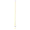 Vikan Aluminium Telescopic Handle