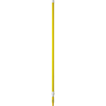 Vikan Aluminium Telescopic Handle