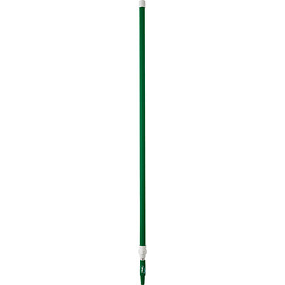Vikan Aluminium Telescopic Handle