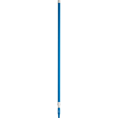 Vikan Aluminium Telescopic Handle