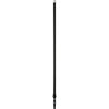 Vikan Aluminium Telescopic Handle