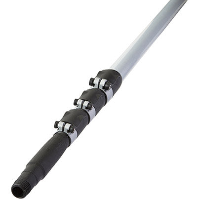 Vikan Fibreglass Telescopic Handle