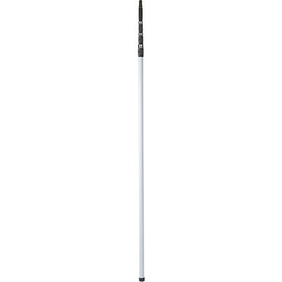 Vikan Fibreglass Telescopic Handle