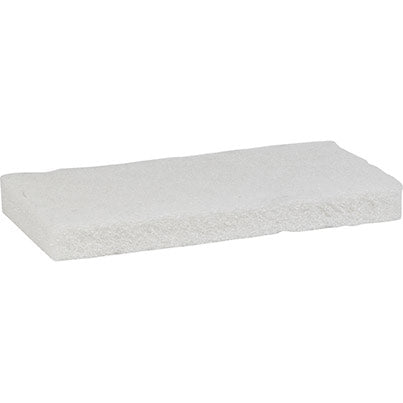 Vikan Soft Cleaning Pad