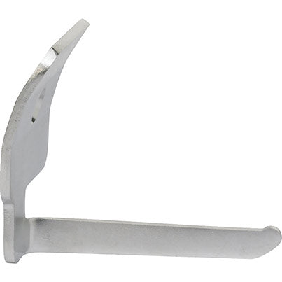 Vikan Stainless Steel Hook