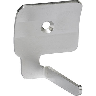 Vikan Stainless Steel Hook
