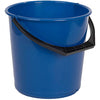 Vikan White 10L Bucket