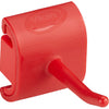 Vikan Hygienic Polypropylene Hook