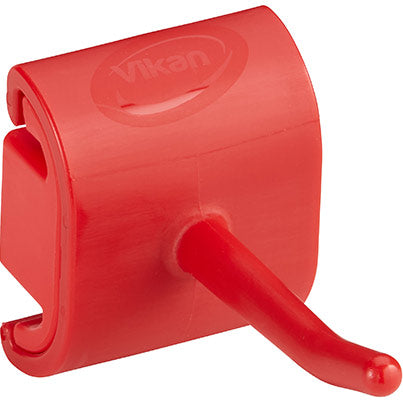 Vikan Hygienic Polypropylene Hook