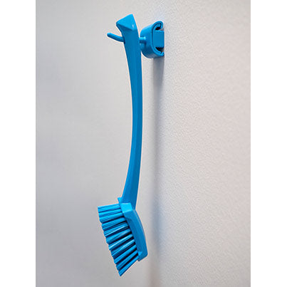 Vikan Hygienic Polypropylene Hook