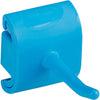 Vikan Hygienic Polypropylene Hook