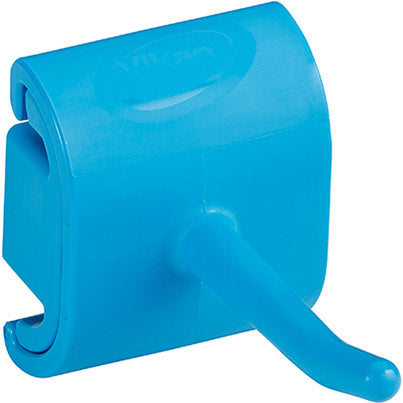 Vikan Hygienic Polypropylene Hook